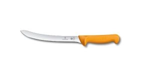 Nôž filetovací Swibo 20cm